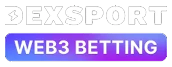 Dexsport.io Casino Logo